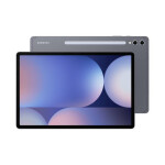 Samsung Galaxy Tab S10 5G 12.4 12GB/256GB Γκρι