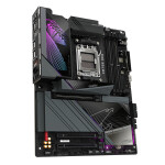 Gigabyte X870E AORUS MASTER Wi-Fi Motherboard ATX με AMD AM5 Socket