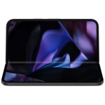 Google Pixel 9 Pro Fold 5G 16/256GB Obsidian