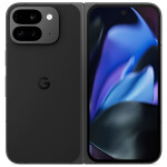 Google Pixel 9 Pro Fold 5G 16/256GB Obsidian
