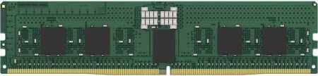 Kingston Premier DDR5 με Module 1x16GB και Ταχύτητα 4800 για Server Κωδικός KSM48R40BS8-16HA