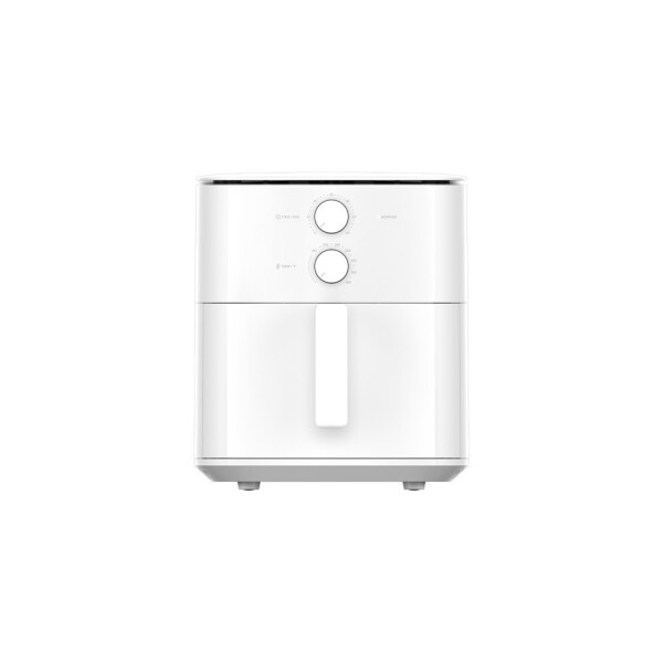 Xiaomi Essential Air Fryer 6lt Λευκό