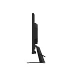 Gigabyte GS27QA IPS HDR Gaming Monitor 27 QHD 2560x1440 180Hz