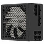 Corsair RMx Series RM750x ATX12V 3.1 750W Μαύρο Τροφοδοτικό Υπολογιστή Full Modular 80 Plus Gold