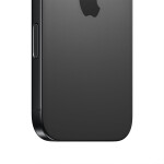 Apple iPhone 16 Pro Max 8/256GB Black Titanium