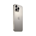 Apple iPhone 16 Pro Max 8/1TB Natural Titanium