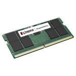 Kingston DDR5 με Module 1x8GB και Ταχύτητα 5600 για Server Κωδικός KCP556US6-8