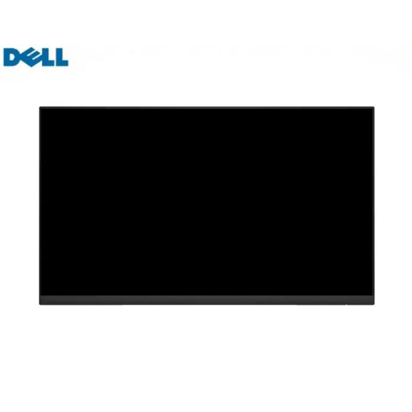 Dell P2422HE Χωρίς Βάση Refurbished Grade A IPS Monitor 24