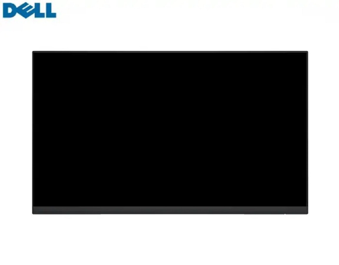 Dell P2422HE Χωρίς Βάση Refurbished Grade A IPS Monitor 24