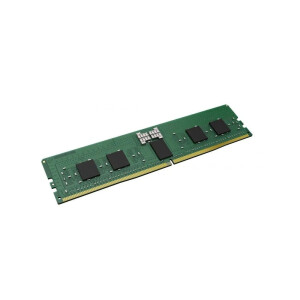 Kingston Premier DDR5 με Module 1x24GB και Ταχύτητα 5600 για Desktop Κωδικός KSM56R46BS8PMI-24HMI