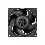 Arctic S8038-10K Case Fan 10000rpm / 102cfm Χωρίς Led Φωτισμό και Σύνδεση 4-Pin Molex 4τμχ