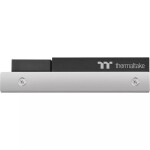 Thermaltake Μαύρο