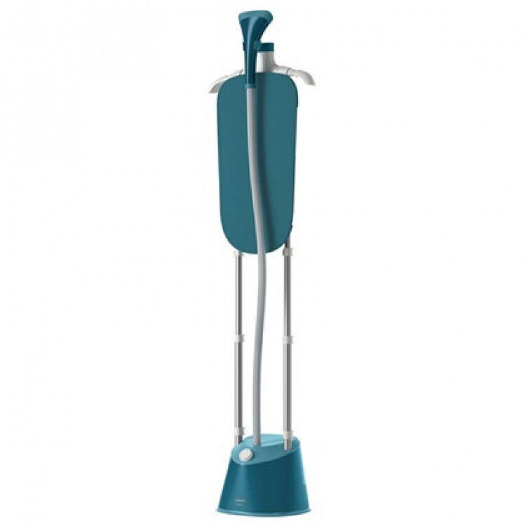 Philips 1000 Series Ste1040/20 Garment Steamer