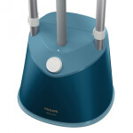 Philips 1000 Series Ste1040/20 Garment Steamer