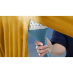 Philips 1000 Series Ste1040/20 Garment Steamer