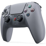 Sony DualSense Ασύρματο Gamepad για PS5 30th Anniversary Limited Edition