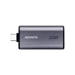 *ssd External Sc750 2000 G Usb3.2c 1050/1000 Mb/