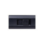 *ssd External Sc750 2000 G Usb3.2c 1050/1000 Mb/