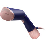 Philips 5000 Series Handheld Steamer
