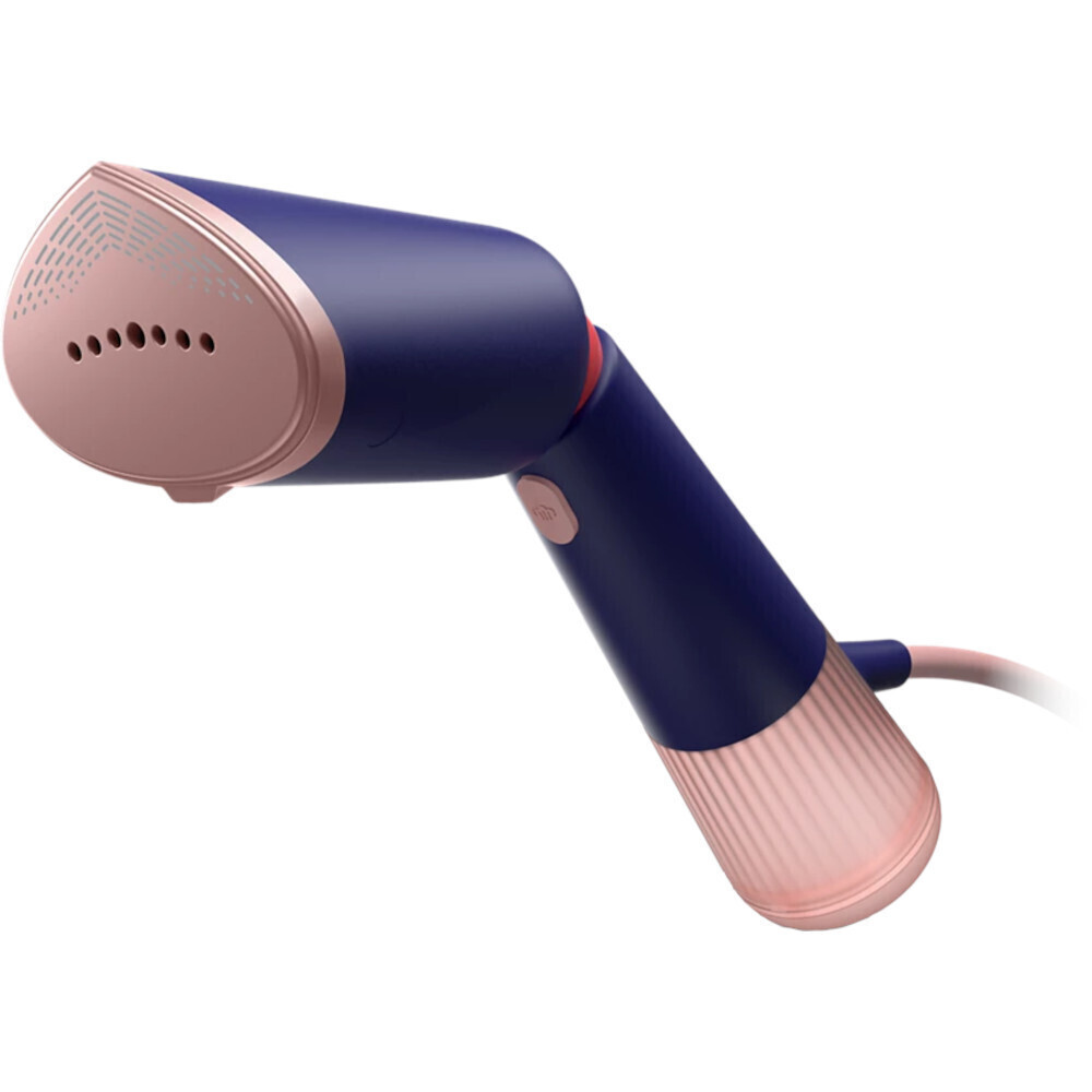 Philips 5000 Series Handheld Steamer