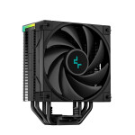 Deepcool AK620 Digital PRO Ψύκτρα Επεξεργαστή Διπλού Ανεμιστήρα για Socket AM4/AM5/1200/115x/1700 με ARGB Φωτισμό