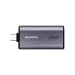 External Ssd Sc750 1 Tb, Externe Ssd (titan, Usb-c 3.2 Gen 2 (10 Gbit/s))