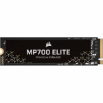 Corsair MP700 ELITE SSD 1TB τύπου M.2 με σύνδεση PCI Express 5.0 PS5 Compatible CSSD-F1000GBMP700ENH