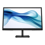 HP Series 3 Pro 322pv Monitor 22 FHD 1920x1080 με Χρόνο Απόκρισης 5ms GTG