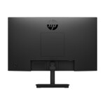 HP Series 3 Pro 322pv Monitor 22 FHD 1920x1080 με Χρόνο Απόκρισης 5ms GTG
