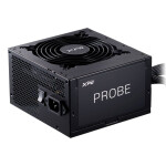 Adata PROBE 600W Μαύρο Τροφοδοτικό Υπολογιστή Semi Modular 80 Plus Bronze