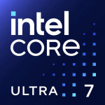 Intel Core Ultra 7 265k 5,5 Ghz (boxed-version)