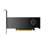 PNY RTX A2000 16GB GDDR6 Κάρτα Γραφικών Κωδικός VCNRTX2000ADA-PL