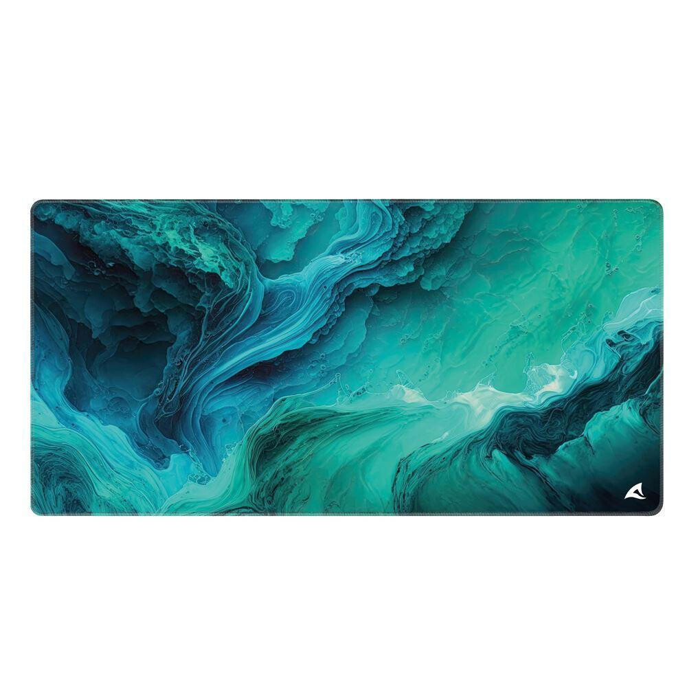 Sharkoon Sgp40 D10 Mouse Pad XXL 1000mm