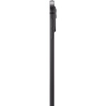 Apple iPad Pro 2024 5G 13 8GB/512GB Space Black