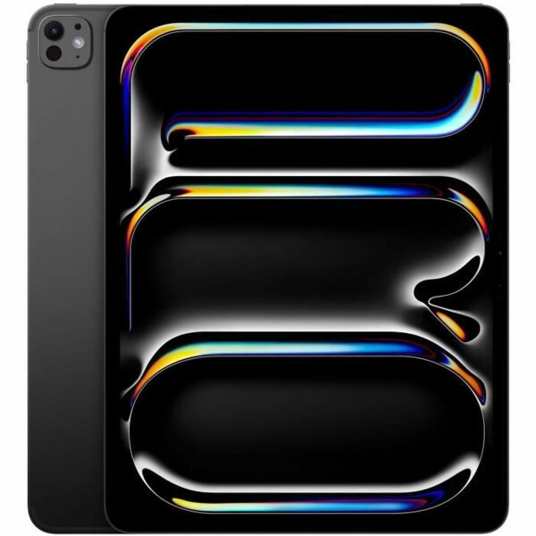 Apple iPad Pro 2024 5G 13 8GB/512GB Space Black