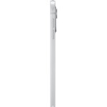 Apple iPad Pro 2024 5G 13 8GB/256GB Silver
