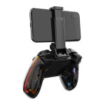 Havit G158bt Pro Wireless Phone Controller white