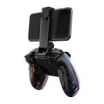Havit G158bt Pro Wireless Phone Controller white