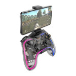 Havit G180bt Wireless Phone Controller white