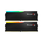 Ripjaws M5 RGB DDR5 96GB RAM με 2x48GB Modules και Ταχύτητα 5200 για Desktop