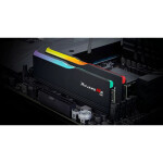 Ripjaws M5 RGB DDR5 96GB RAM με 2x48GB Modules και Ταχύτητα 5200 για Desktop