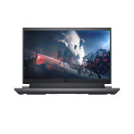MSI Cyborg 15 A13VE 15.6 FHD 144Hz i5-13420H/16GB/512GB SSD/GeForce RTX 4050/No OS US Keyboard