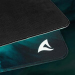 Sharkoon Sgp40 D10 Mouse Pad XXL 1000mm