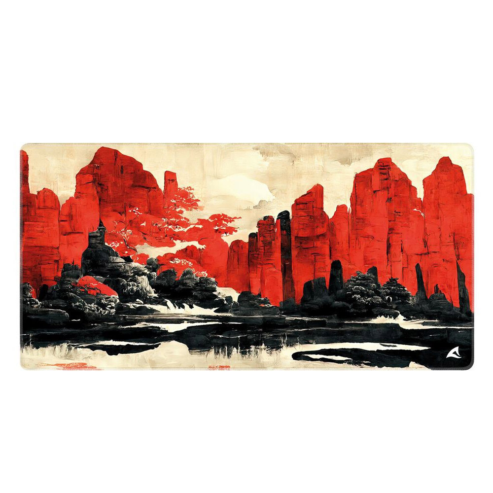 Sharkoon Sgp40 D11 Mouse Pad XXL 1000mm