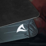 Sharkoon Sgp40 D7 Mouse Pad