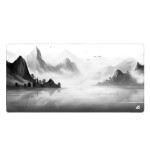 Sharkoon Sgp40 D9 Mouse Pad XXL 1000mm