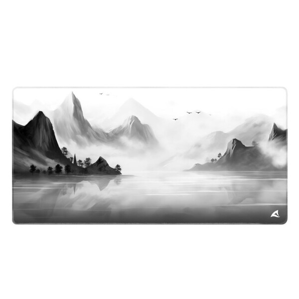 Sharkoon Sgp40 D9 Mouse Pad XXL 1000mm