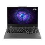 MSI Cyborg 15 A13VE 15.6 FHD 144Hz i5-13420H/16GB/512GB SSD/GeForce RTX 4050/No OS US Keyboard