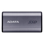 External Ssd Sc750 1 Tb, Externe Ssd (titan, Usb-c 3.2 Gen 2 (10 Gbit/s))