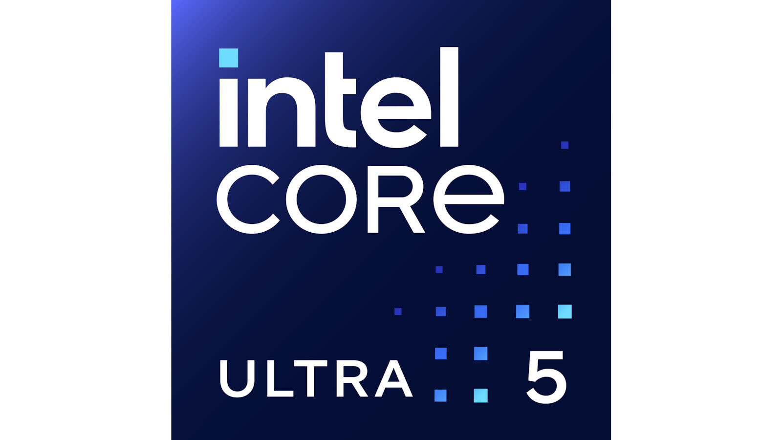 Intel Core Ultra 5 225 3.3ghz 20mb Box